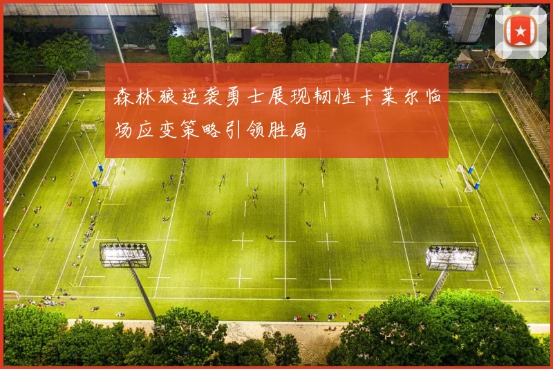 森林狼逆袭勇士展现韧性卡莱尔临场应变策略引领胜局