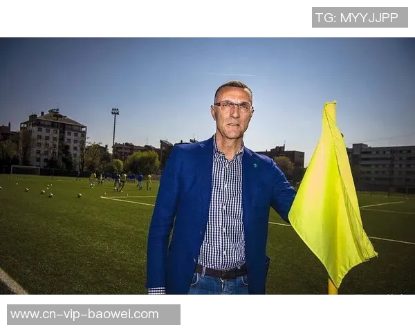 贝尔戈米谈国米核心框架不变重塑强队形象的信心与决心 贝尔戈米谈国米核心框架不变重塑强队形象的信心与决心