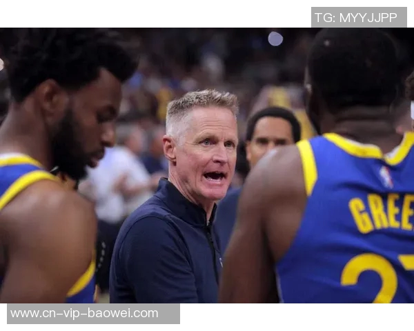 科尔强调季前赛首战湖人将采用深度轮换策略确保球员体能不被过度消耗 科尔强调季前赛首战湖人将采用深度轮换策略确保球员体能不被过度消耗