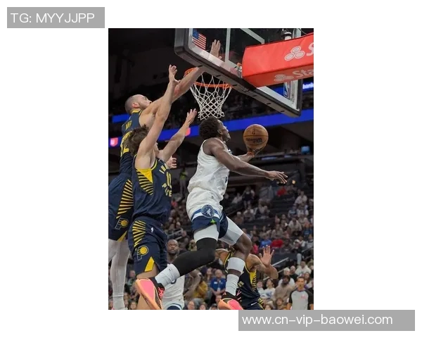 爱德华兹展望新赛季多支球队实力提升不容忽视 爱德华兹展望新赛季多支球队实力提升不容忽视