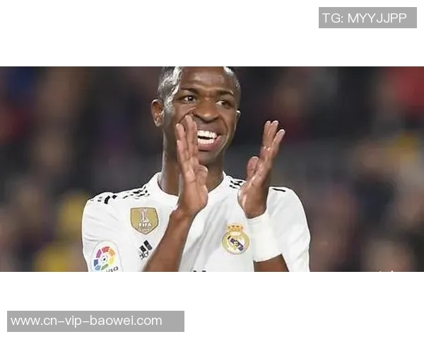 维尼修斯难以接受角色转变姆巴佩成为皇马新核心 维尼修斯难以接受角色转变姆巴佩成为皇马新核心