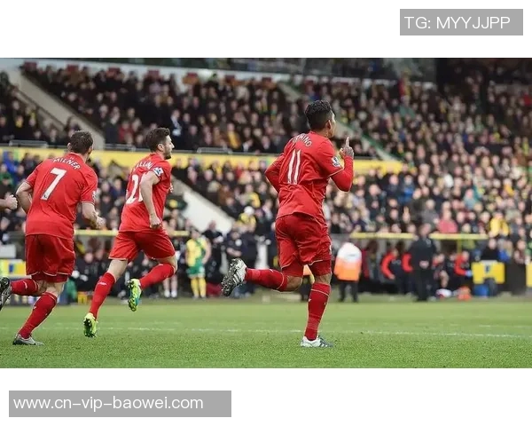 利物浦客场挑战布伦特福德海报曝光维尔茨加克波范戴克科纳特齐亮相 利物浦客场挑战布伦特福德海报曝光维尔茨加克波范戴克科纳特齐亮相