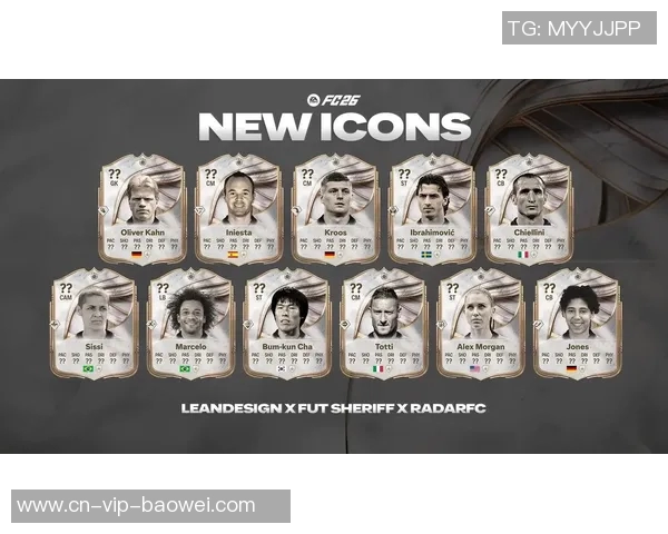 基德盛赞弗拉格潜力无限未来有望成为传奇球星 基德盛赞弗拉格潜力无限未来有望成为传奇球星