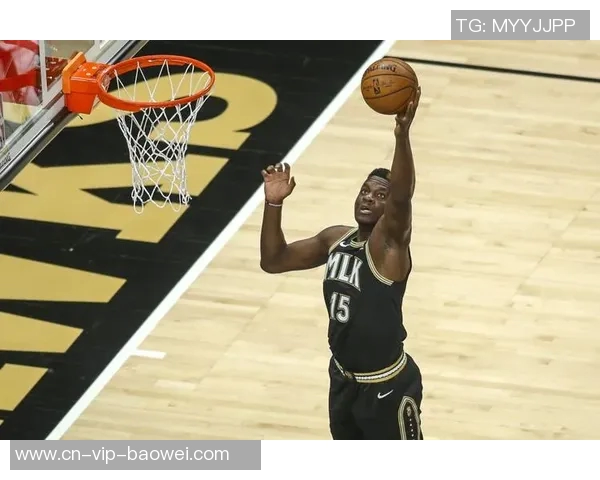 休斯敦绝杀三分逆转胜老鹰四人得分上双加时逆袭成功 休斯敦绝杀三分逆转胜老鹰四人得分上双加时逆袭成功