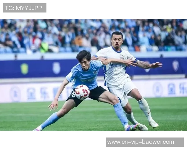 上海申花主场战平大连英博10月31日再迎深圳新鹏城挑战 上海申花主场战平大连英博10月31日再迎深圳新鹏城挑战