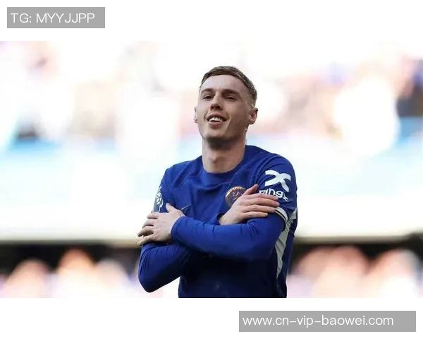 帕尔默庆祝切尔西百场里程碑期待更多精彩表现尽快回归赛场 帕尔默庆祝切尔西百场里程碑期待更多精彩表现尽快回归赛场