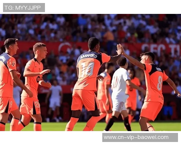 德科表示巴黎不需传统9号也能争冠续约现有球员等于引援新策略 德科表示巴黎不需传统9号也能争冠续约现有球员等于引援新策略