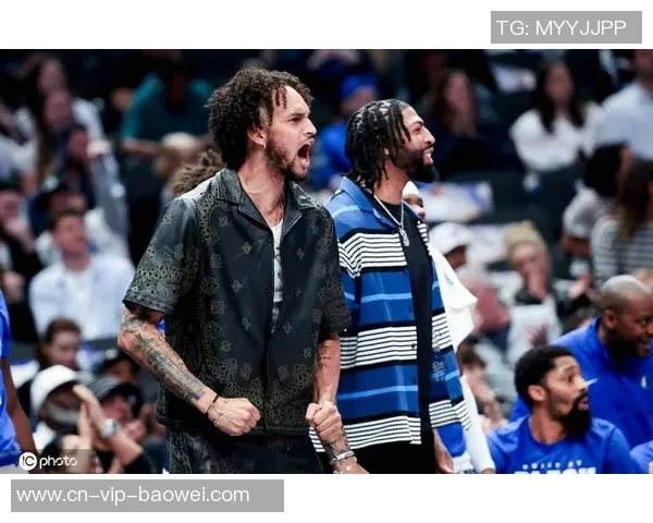 独行侠明日迎战鹈鹕安东尼戴维斯与莱夫利继续缺阵 独行侠明日迎战鹈鹕安东尼戴维斯与莱夫利继续缺阵