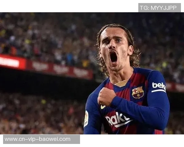 格列兹曼导师奥尔哈特因性侵未成年人被判六年监禁引发广泛关注 格列兹曼导师奥尔哈特因性侵未成年人被判六年监禁引发广泛关注