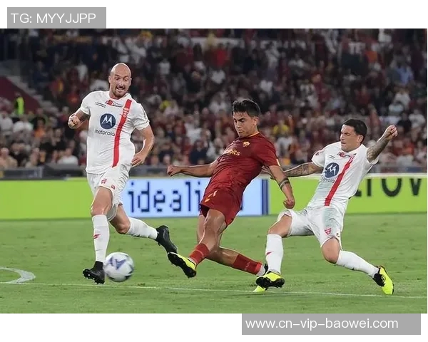 罗马客场对阵萨索洛首发阵容揭晓迪巴拉领衔利昂贝利齐米卡斯在列 罗马客场对阵萨索洛首发阵容揭晓迪巴拉领衔利昂贝利齐米卡斯在列