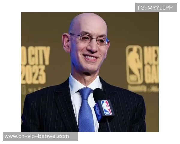 萧华谈罗齐尔调查进展FBI执法权超出联盟能力范围 萧华谈罗齐尔调查进展FBI执法权超出联盟能力范围