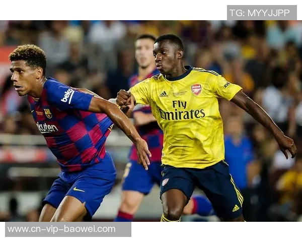 阿斯报道小雷耶斯续约皇马继续在青训体系中稳步成长 阿斯报道小雷耶斯续约皇马继续在青训体系中稳步成长