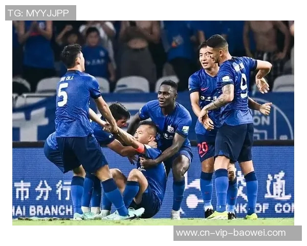 上海申花主场战平大连英博10月31日再迎深圳新鹏城挑战 上海申花主场战平大连英博10月31日再迎深圳新鹏城挑战