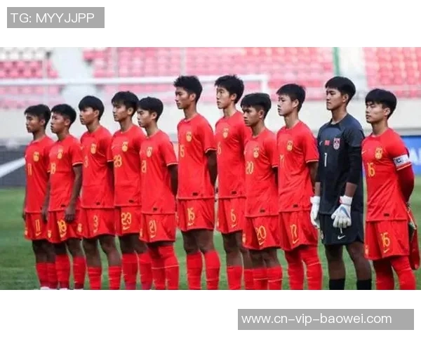 国少队集训考察新人邝兆镭万项等球员因故缺席引关注 国少队集训考察新人邝兆镭万项等球员因故缺席引关注