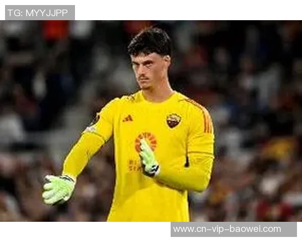 斯维拉尔回忆与马蒂奇的深厚情谊和成长经历 斯维拉尔回忆与马蒂奇的深厚情谊和成长经历