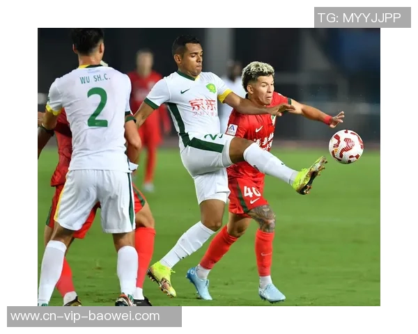 河南俱乐部酒祖杜康逆转成都蓉城何超世界波助力球队获胜 河南俱乐部酒祖杜康逆转成都蓉城何超世界波助力球队获胜