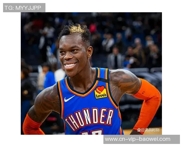 小萨德罗赞笑容满面拉文施罗德神情严肃国王新赛季定妆照震撼发布 小萨德罗赞笑容满面拉文施罗德神情严肃国王新赛季定妆照震撼发布