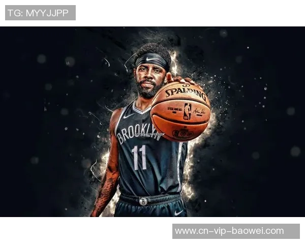 詹姆斯强调欧文健康对独行侠的重要性并称赞其阵容深度 詹姆斯强调欧文健康对独行侠的重要性并称赞其阵容深度