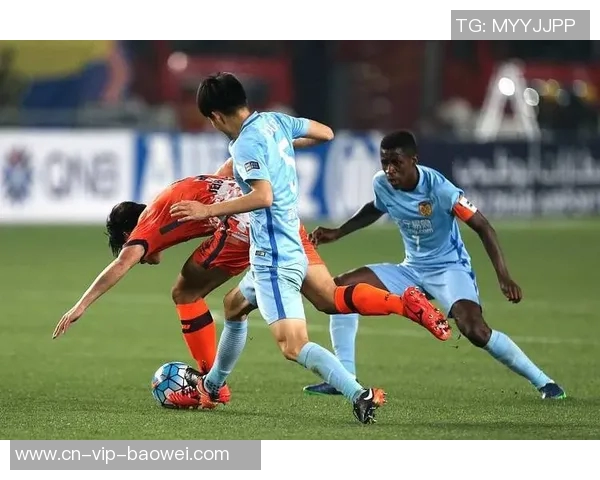 芬奇坦言球队对手速度过于敬畏强调持球压迫需加强 芬奇坦言球队对手速度过于敬畏强调持球压迫需加强