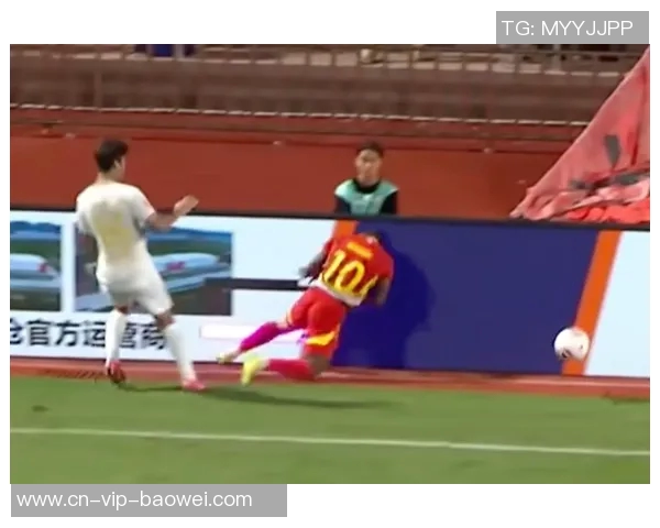 铜梁龙总经理慰问阿萨莫阿阿萨莫阿向张志雄表达理解与支持 铜梁龙总经理慰问阿萨莫阿阿萨莫阿向张志雄表达理解与支持