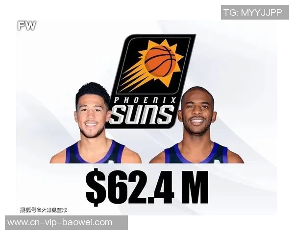 篮网队记透露克洛尼将继续留队下赛季球队选项已被执行 篮网队记透露克洛尼将继续留队下赛季球队选项已被执行