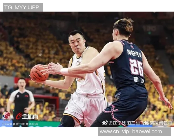 韩德君已退役仍战全运会决赛阶段引发球迷热议 韩德君已退役仍战全运会决赛阶段引发球迷热议