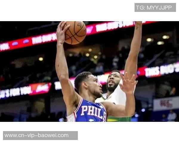 安芬尼西蒙斯谈球员身份对观看比赛的影响与感悟 安芬尼西蒙斯谈球员身份对观看比赛的影响与感悟