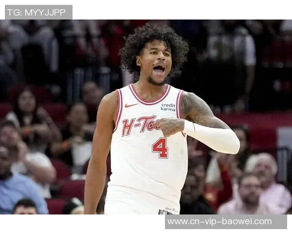 太阳主帅透露杰伦格林腿筋伤势正在检查中未来几天将有更新 太阳主帅透露杰伦格林腿筋伤势正在检查中未来几天将有更新