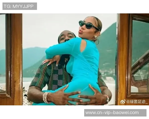 哈登追求女友频繁拨打电话引发热议她却直言他不懂撩妹技巧 哈登追求女友频繁拨打电话引发热议她却直言他不懂撩妹技巧