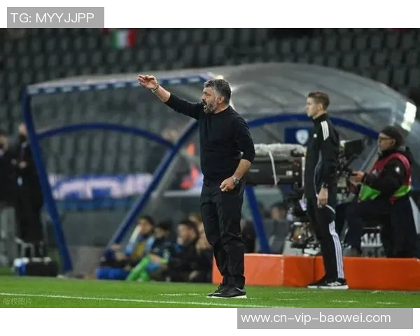 加斯佩里尼批评意大利足球对禁区倒地犯规的过度敏感现象 加斯佩里尼批评意大利足球对禁区倒地犯规的过度敏感现象