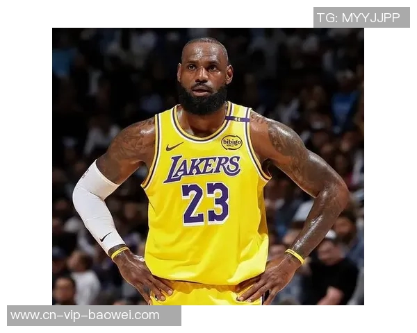 湖人官方宣布克莱伯因斜肌拉伤缺席揭幕战将于两周后复查 湖人官方宣布克莱伯因斜肌拉伤缺席揭幕战将于两周后复查