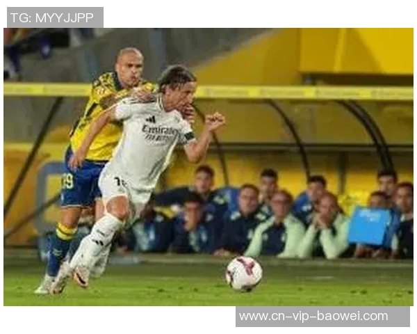 皇马或将出售维尼修斯哈兰德成为球队引援首选目标 皇马或将出售维尼修斯哈兰德成为球队引援首选目标