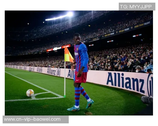 纳斯里:巴黎统治力显著下半场压制巴萨几乎窒息 纳斯里:巴黎统治力显著下半场压制巴萨几乎窒息