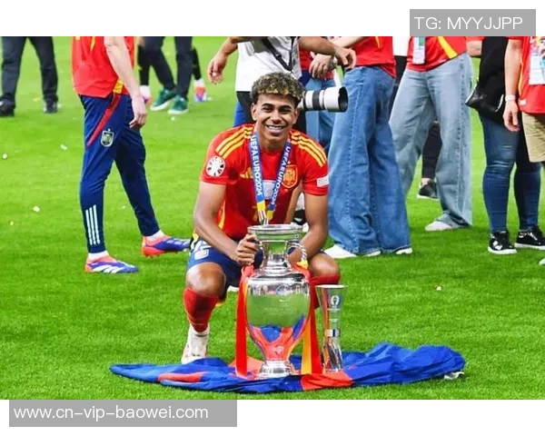 范迪克谈三连败心路历程强调球队需保持谦逊迎接未来挑战 范迪克谈三连败心路历程强调球队需保持谦逊迎接未来挑战