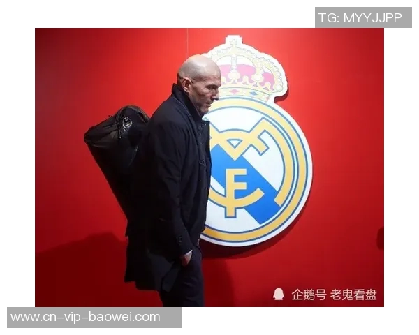 阿斯报:科纳特在利物浦遭遇主帅信任危机皇马密切关注其未来动态