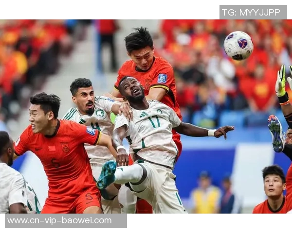 U22国足角球失利遭反击无奈战术犯规主裁判未出示黄牌解析 U22国足角球失利遭反击无奈战术犯规主裁判未出示黄牌解析