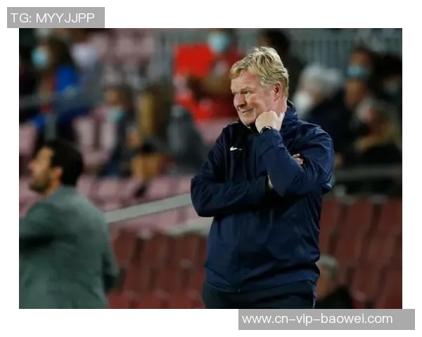 巴列卡诺主帅伊尼戈佩雷斯荣膺西甲十月最佳教练三战全胜成就辉煌