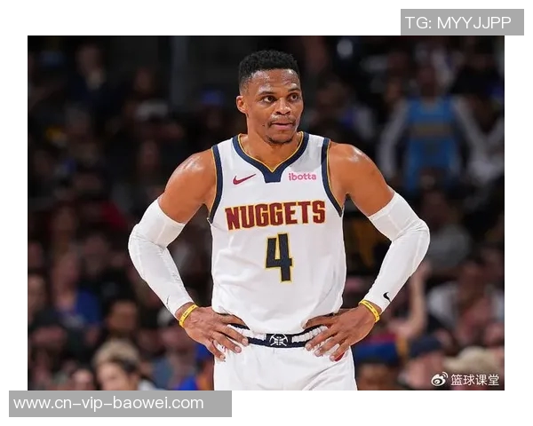 威少盛赞小萨准绝杀表现表达作为老将的骄傲与新秀的期待 威少盛赞小萨准绝杀表现表达作为老将的骄傲与新秀的期待