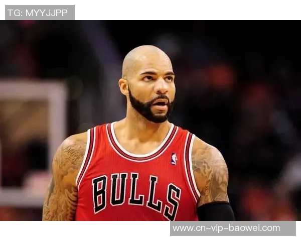 知名网站模拟选秀结果揭晓湖人选中布泽尔之子火箭摘得天才后卫