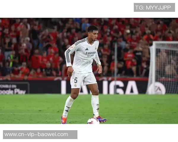 西媒报道皇马愿出6000万欧引进沃顿球员需向水晶宫施压才能加盟 西媒报道皇马愿出6000万欧引进沃顿球员需向水晶宫施压才能加盟