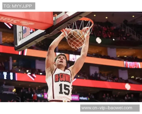 香波特认为谢泼德应首发申京替补能轻松击败对方替补防线