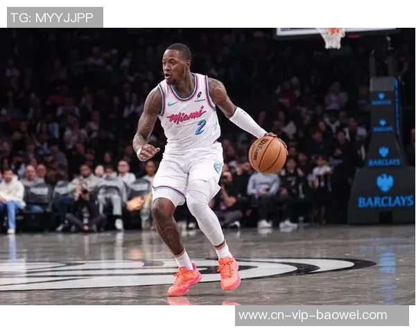 NBA球员工会强调比赛公正性与无罪推定原则的重要性呼吁维护体育道德 NBA球员工会强调比赛公正性与无罪推定原则的重要性呼吁维护体育道德