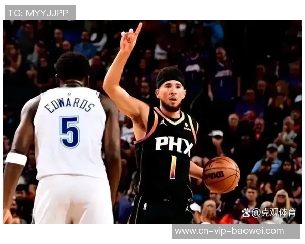 布克称赞格林能减轻压力认为其天赋极高助力球队表现