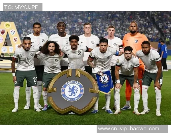 恩佐与加纳乔共同探讨切尔西圣诞慈善活动的足球团结力量 恩佐与加纳乔共同探讨切尔西圣诞慈善活动的足球团结力量