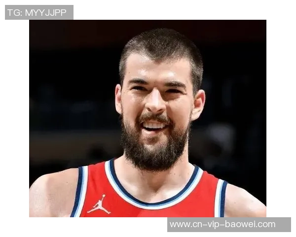 保罗赞祖巴茨内线威胁大洛空间能力丰富球队战术选择 保罗赞祖巴茨内线威胁大洛空间能力丰富球队战术选择