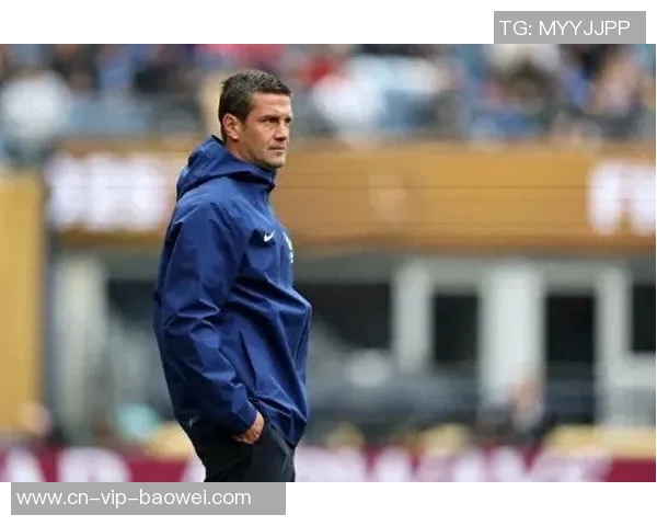 卡佩罗称齐沃激发球员斗志国米球迷展望光明未来 卡佩罗称齐沃激发球员斗志国米球迷展望光明未来