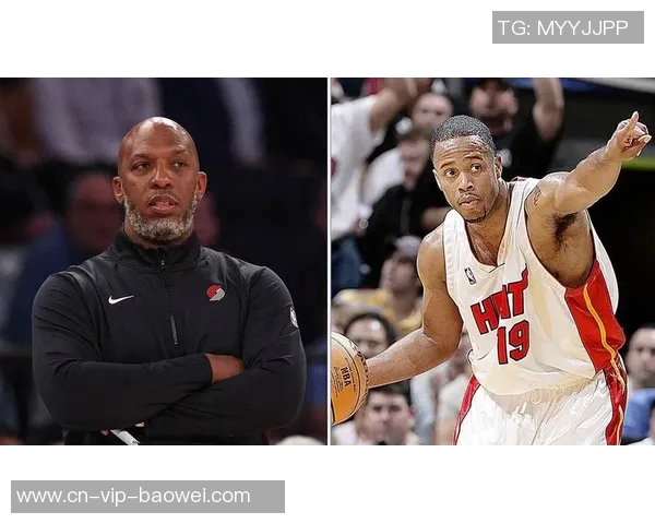 小卡爆料卢曾参与比卢普斯赌博事件与达蒙琼斯关系密切