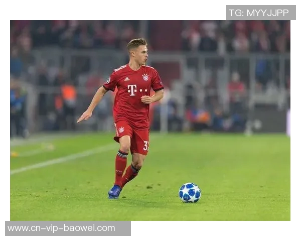 基米希因伤缺席德国队合练仅进行个人训练保持状态 基米希因伤缺席德国队合练仅进行个人训练保持状态