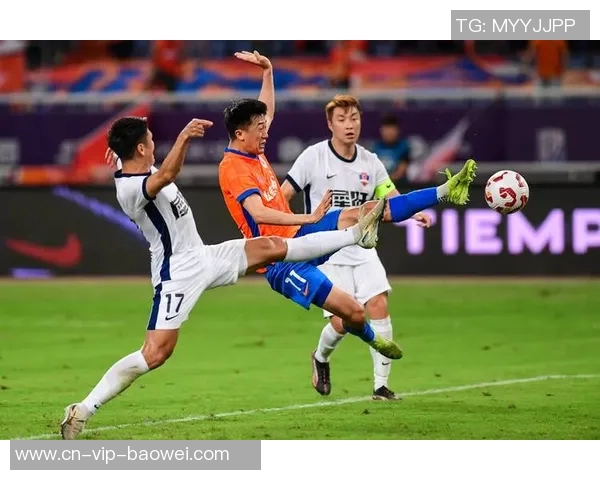 泰山队逆转胜利展现强队底蕴从落后到领先的精彩历程 泰山队逆转胜利展现强队底蕴从落后到领先的精彩历程