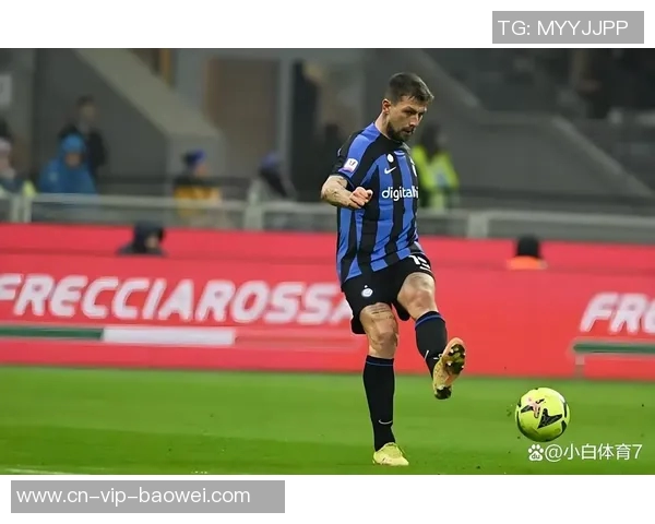 皮耶罗呼吁尤文提升比赛强度并直面戴维与DV9表现差异 皮耶罗呼吁尤文提升比赛强度并直面戴维与DV9表现差异